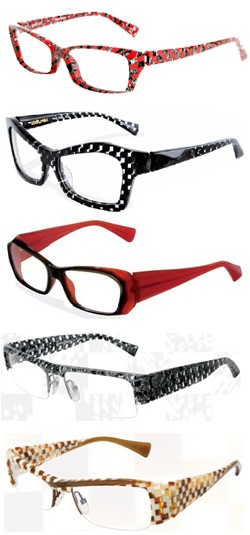 Giorgio armani eyeglasses frames costco top